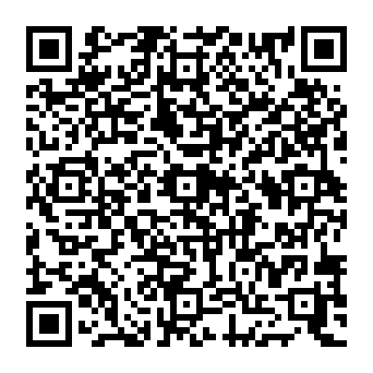 QR 7d11f08