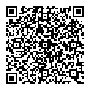 QR 7d11f55