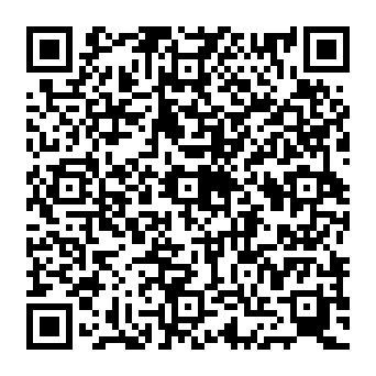QR 7d122c6