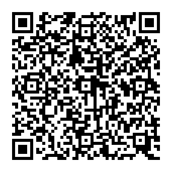 QR 7d1236d