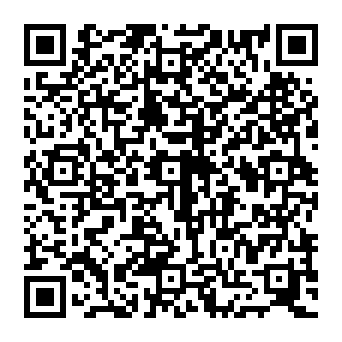 QR 7d123e2