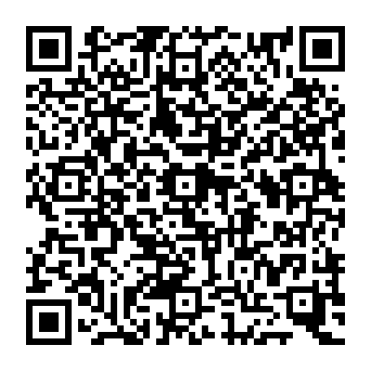 QR 7d12405