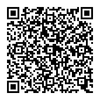 QR 7d124fc