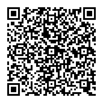 QR 7d1252c