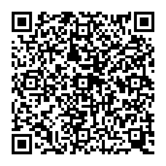 QR 7d125af