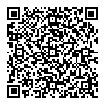 QR 7d12a2c