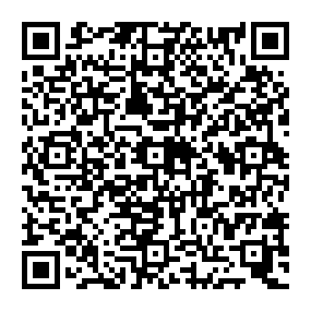 QR 7d12b0c