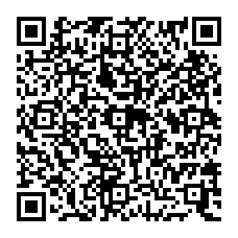 QR 7d12b98