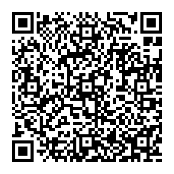 QR 7d12fff