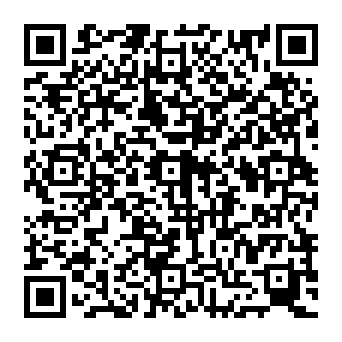 QR 7d13226