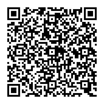 QR 7d133bc