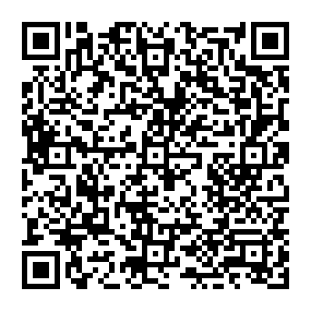 QR 7d13503
