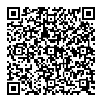 QR 7d135db