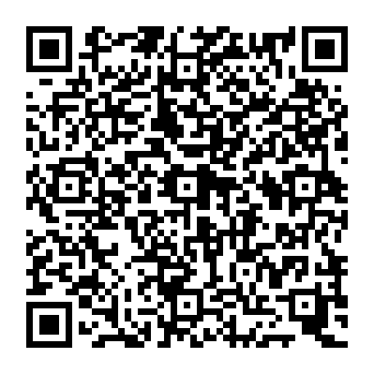 QR 7d13613