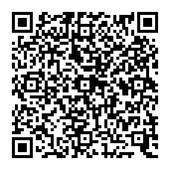 QR 7d13619