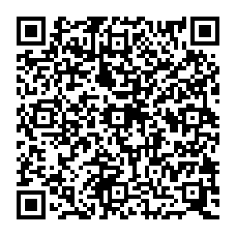 QR 7d13bfb