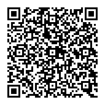 QR 7d13dee
