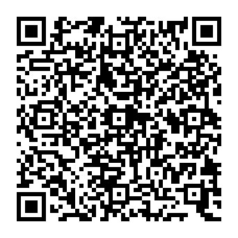 QR 7d13fa9