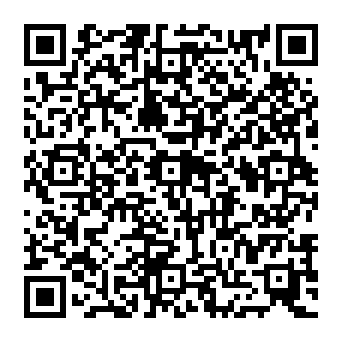 QR 7d140d4