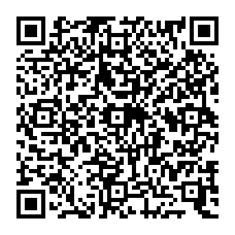 QR 7d140f9