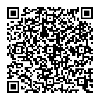 QR 7d142e9