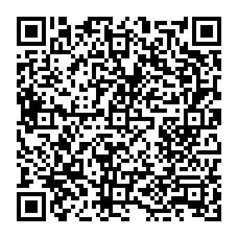 QR 7d14546