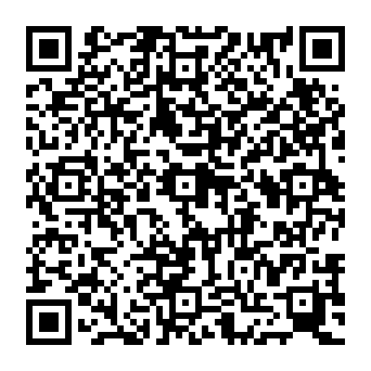 QR 7d14586