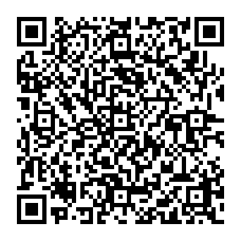 QR 7d14775