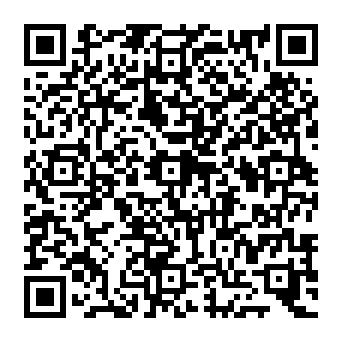 QR 7d14941