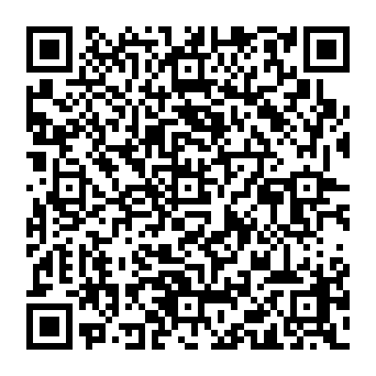 QR 7d14d42