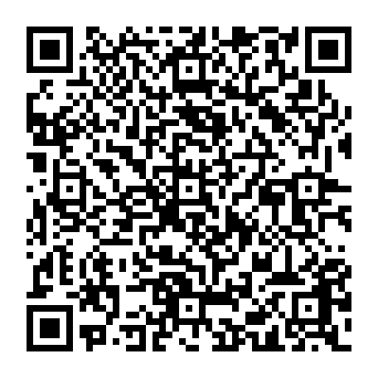 QR 7d150c1
