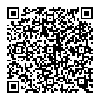 QR 7d151e5