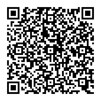 QR 7d159a3