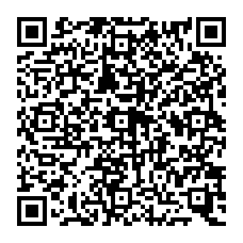 QR 7d15ace