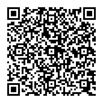QR 7d15e5b