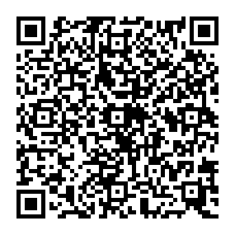 QR 7d15f24