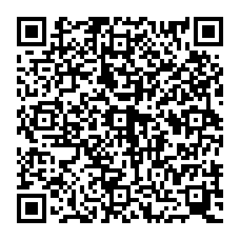 QR 7d16006