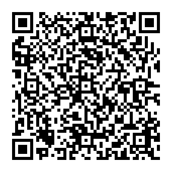 QR 7d161b1