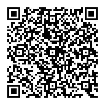 QR 7d163c1