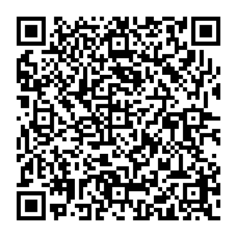 QR 7d1655f
