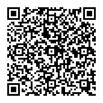 QR 7d16764