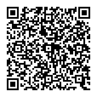 QR 7d16aa9