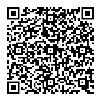 QR 7d16b03