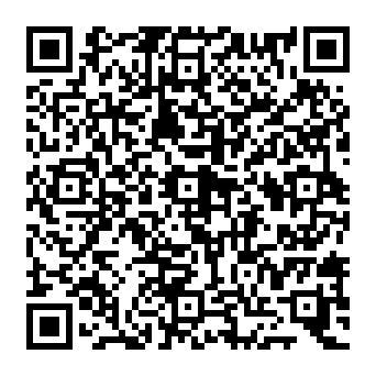 QR 7d16bfa