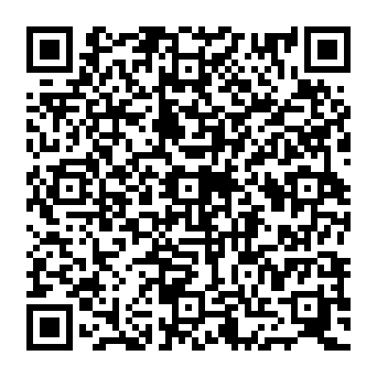 QR 7d1703b