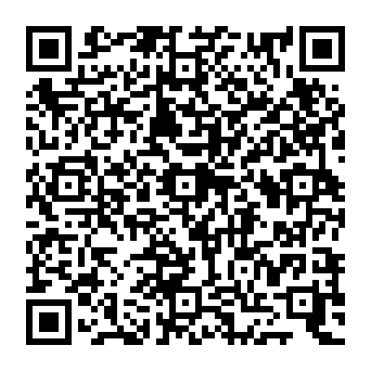 QR 7d17489