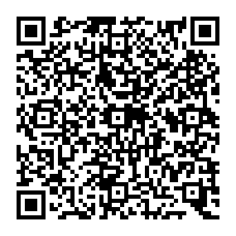 QR 7d175e1