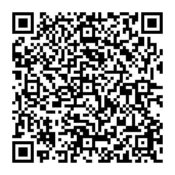 QR 7d175eb