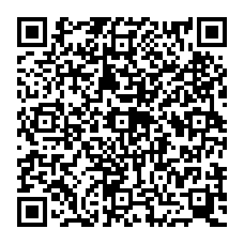 QR 7d17656