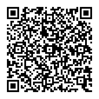 QR 7d17b29
